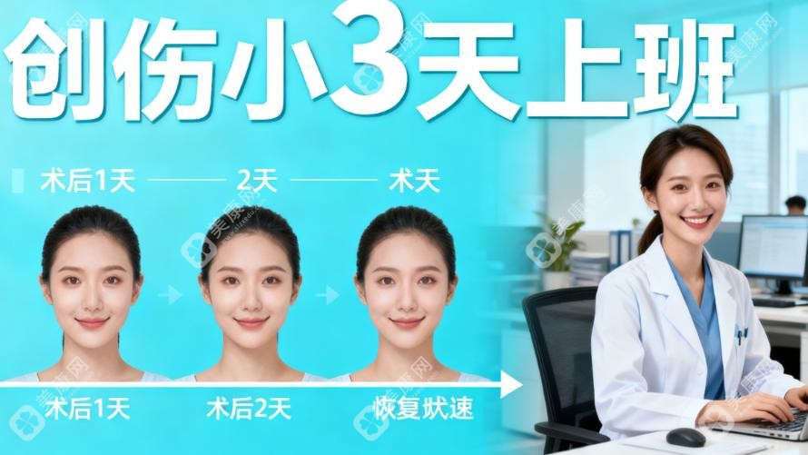 蹇洪整形医生个人资料