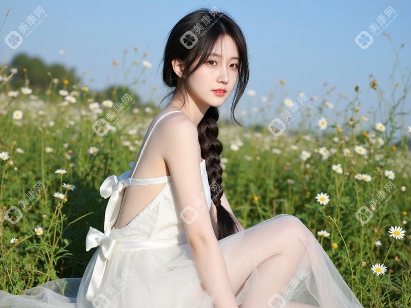 五、注意事项：怎么沟通？