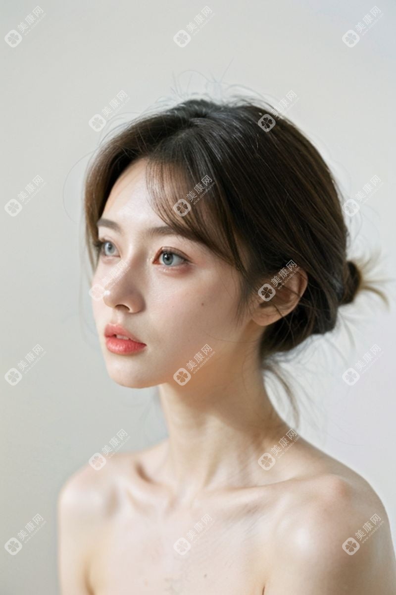 面部提升醫(yī)生趙鵬網(wǎng)上接診靠譜嗎？資質(zhì)可查嗎？真人問詢反饋分享！