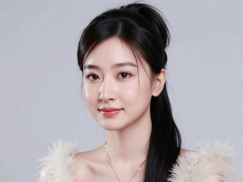 总结：口碑良好，值得信赖