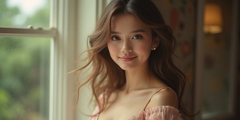 高富雷做眼袋无任何失败实例，手术价格如何？