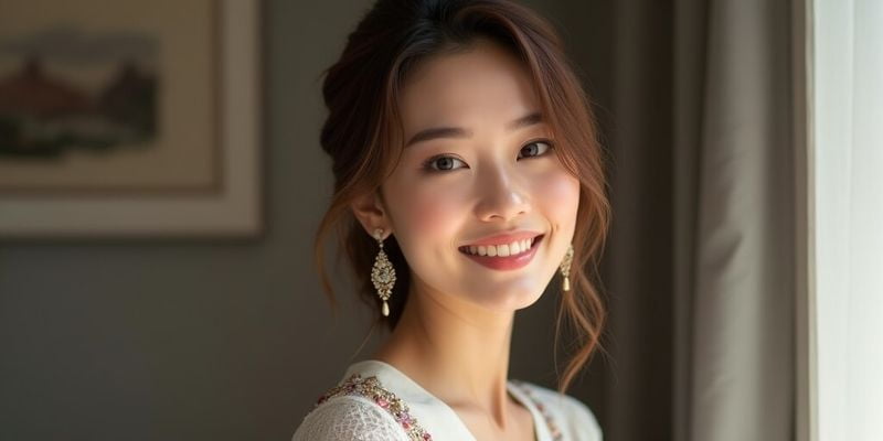 高富雷做眼袋无任何失败实例，顾客评价如何？