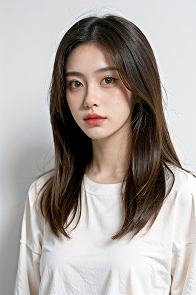 成都新丽美医疗美容医院：正规靠谱有确保
