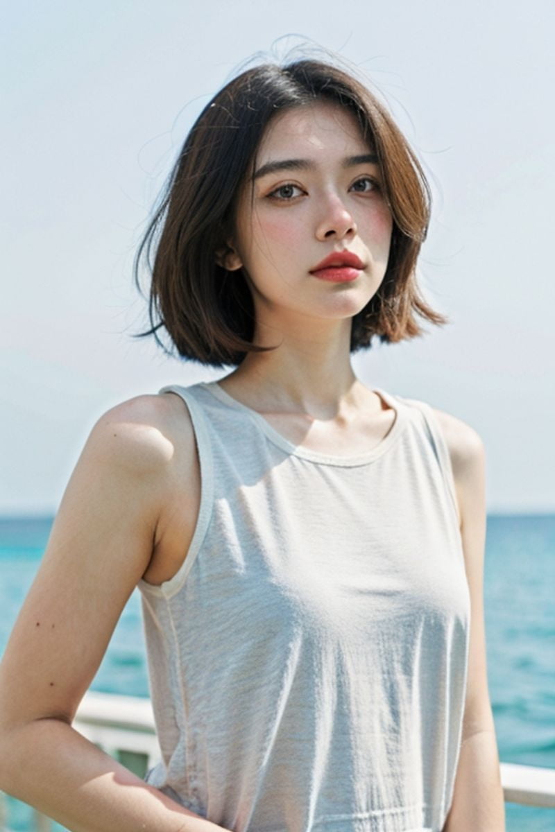 擅长技术