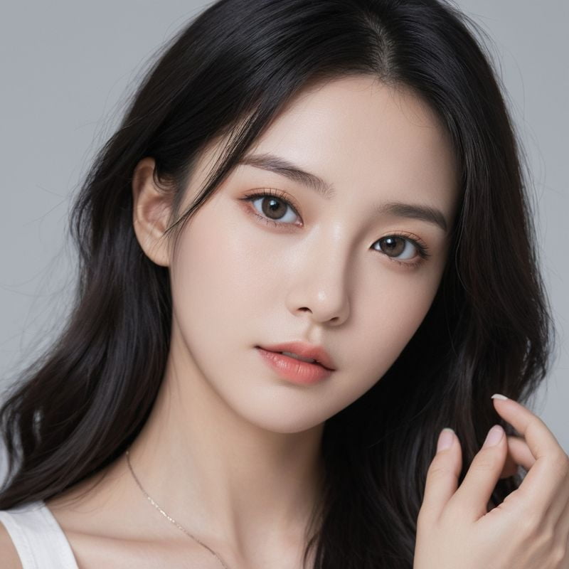 口碑与评价