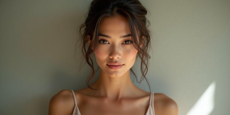 袁玉坤醫(yī)生出診時(shí)間查詢指南：袁玉坤醫(yī)生出診時(shí)間及脂肪項(xiàng)目?jī)r(jià)格一覽