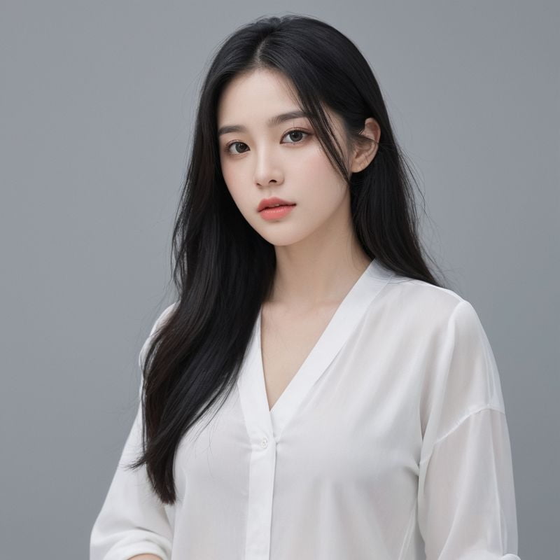 华美美莱vs同行：双眼皮/种植牙价格更实在，比吴氏嘉美低