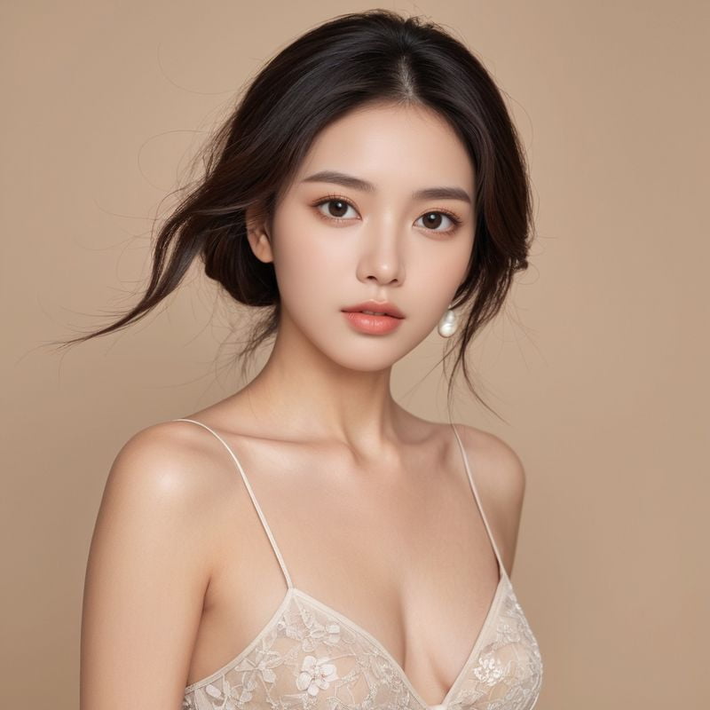 如何预约杭州徐礼亮的腹壁整形手术？
