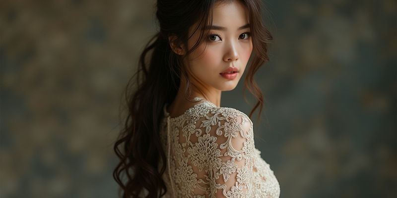 成都高富雷医生门诊时间+预约方式：美莱/铜雀台双院坐诊，需提前提交素颜照