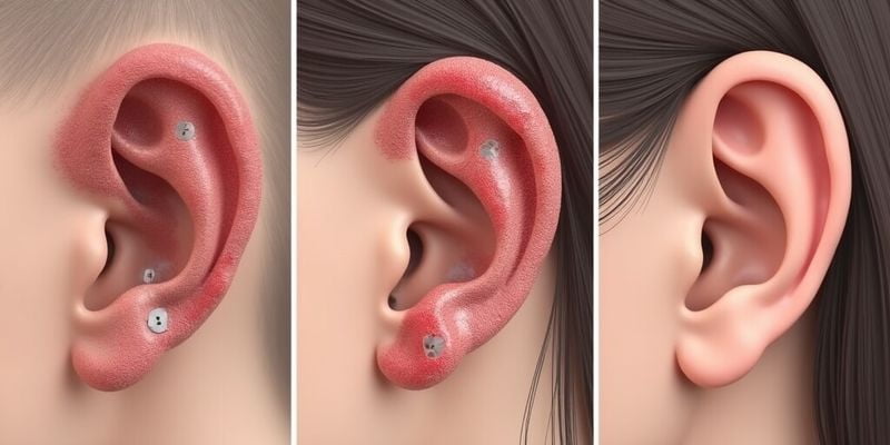 二、八大處劉暾耳再造采用3D打印支架+自體軟骨技術(shù)www.kangershun.cn