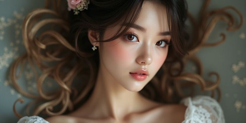 侯振杰外科正牙没有骗局：十几年资质+微创技术+92%满意度实锤