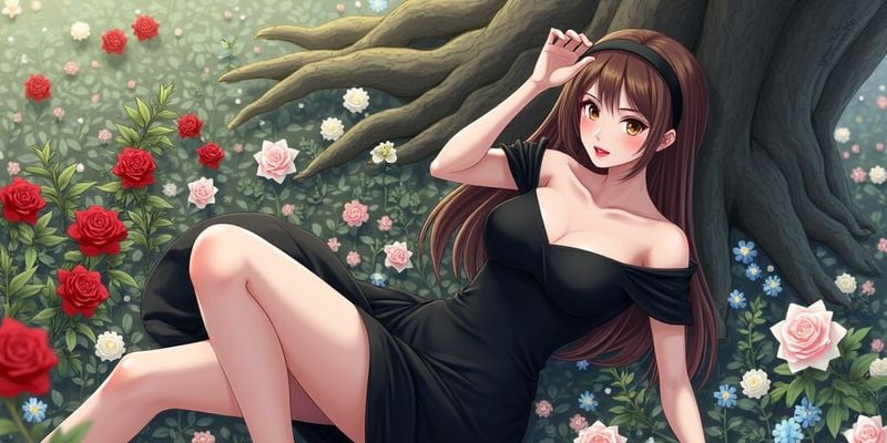 二、李正勇醫(yī)生的鼻整形技術(shù)優(yōu)勢(shì)www.kangershun.cn