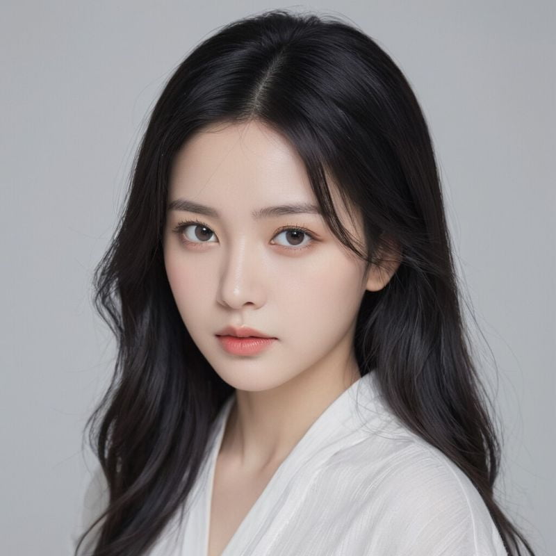 胡凯医生的鼻子价位亲测：南宁华美超肋鼻1.2W起不割韭菜，附3例自然款案例