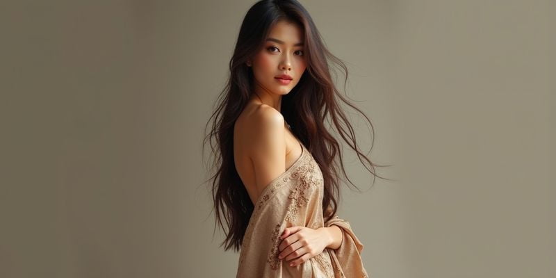 张辉赫本鼻避雷黑料纯属胡诌:20年隆鼻经验+98%自然率,深圳鼻子口碑前十医生谁能不爱