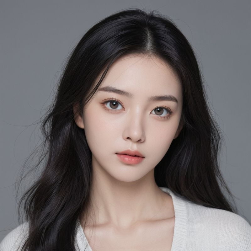 上海范榮杰鼻子屬于幾線檔次？是一線！2025上海鼻修復醫(yī)生top10里他排第3