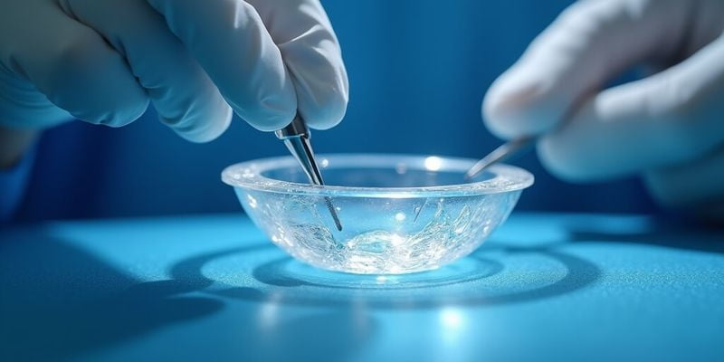 总结：爱尔眼科青少年近视防控套餐值得选择