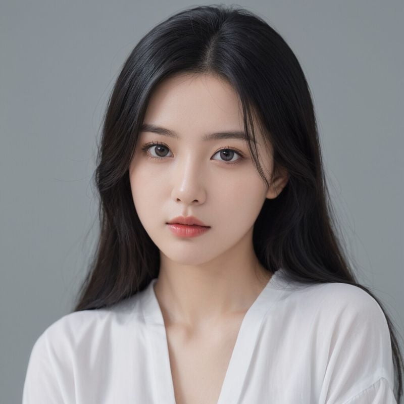 华西李继华正颌技术特色