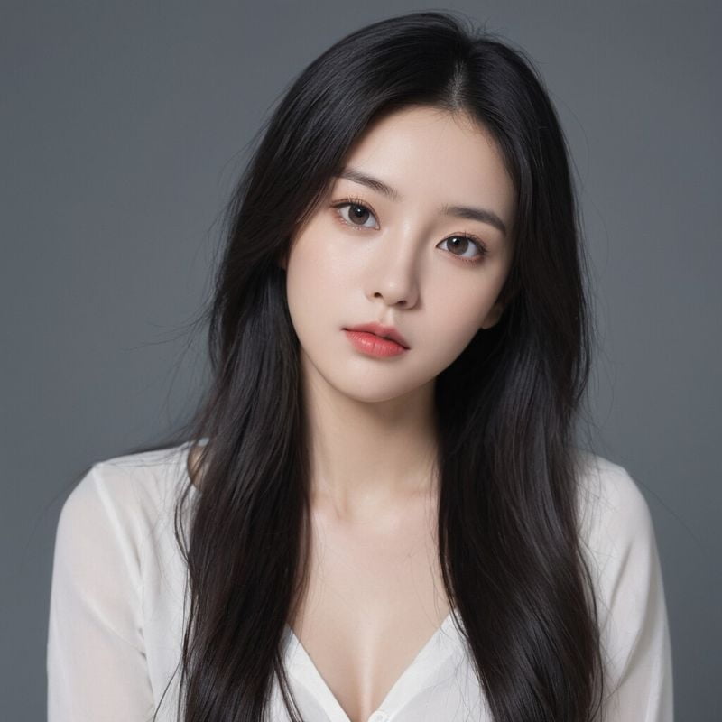 华西李继华正颌手术的亮点