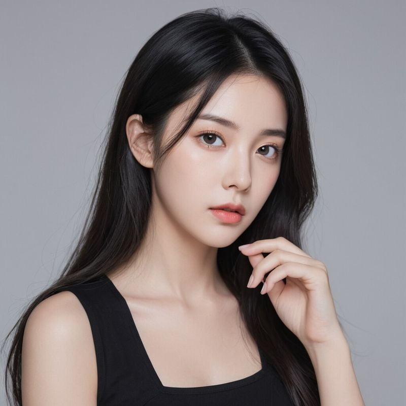 上海星璨整形医院是正规医院吗?经卫生部门审批 已服务近百万爱美人士口碑好,正规且靠谱