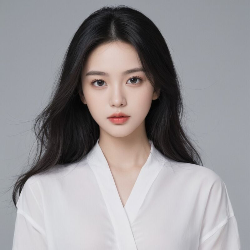 二、上海星璨整形医院是正规医院吗 医院综合实力www.slzxedu.com