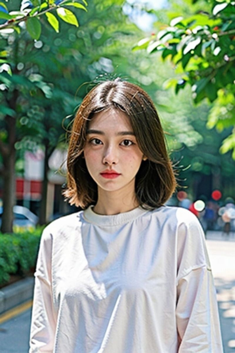 薛红宇医生技术怎么样？口碑如何？