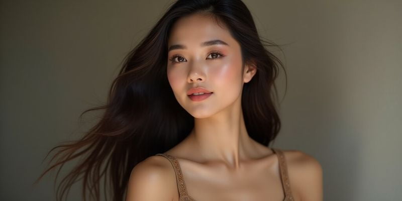温州艺星整形医院做鼻子整形什么价钱——常见项目价格明细