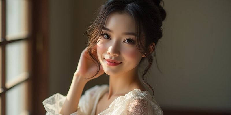 总结：温州艺星整形医院做鼻子整形什么价钱？性价比较高！