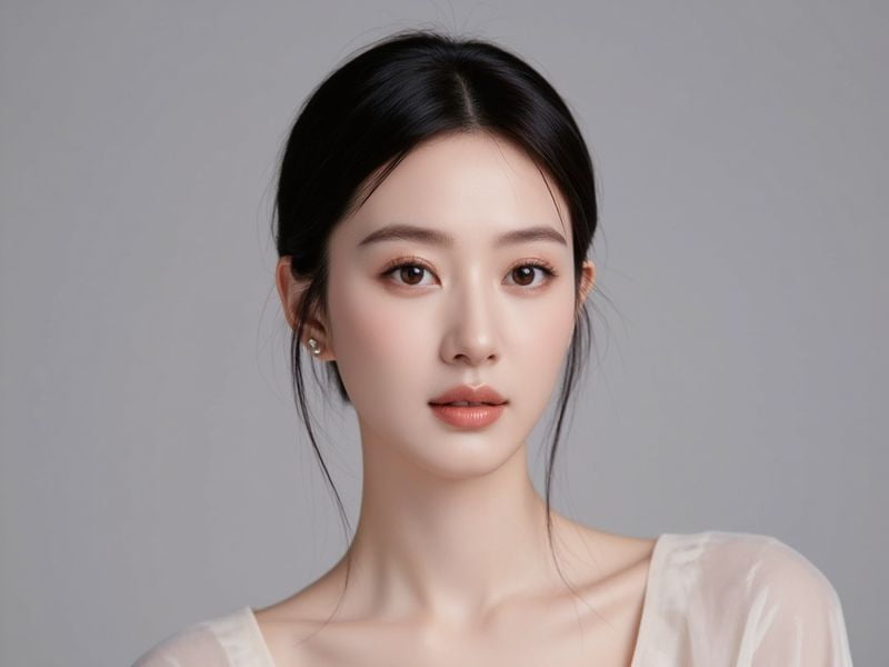 三、影响沈阳沈微人中缩短价格的因素
