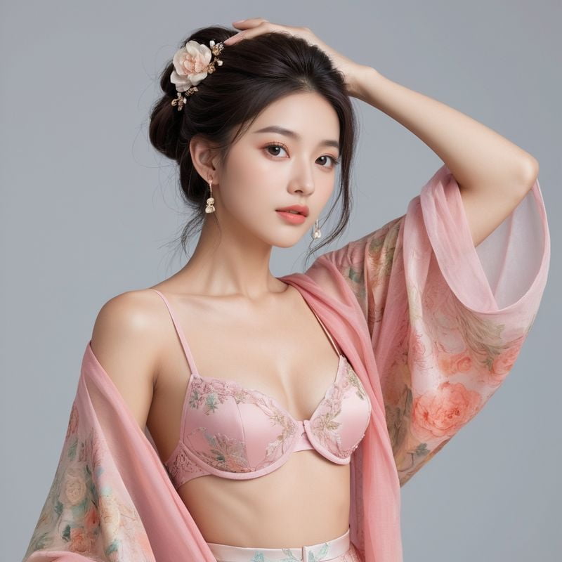 上海星璨李海涛筋膜大拉皮好吗?深层复位维持10年表情自然无面具感太牛了!