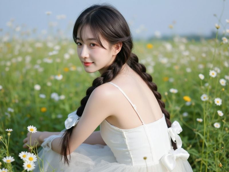 五、上海星璨李海涛筋膜大拉皮好吗 术后注意事项提醒