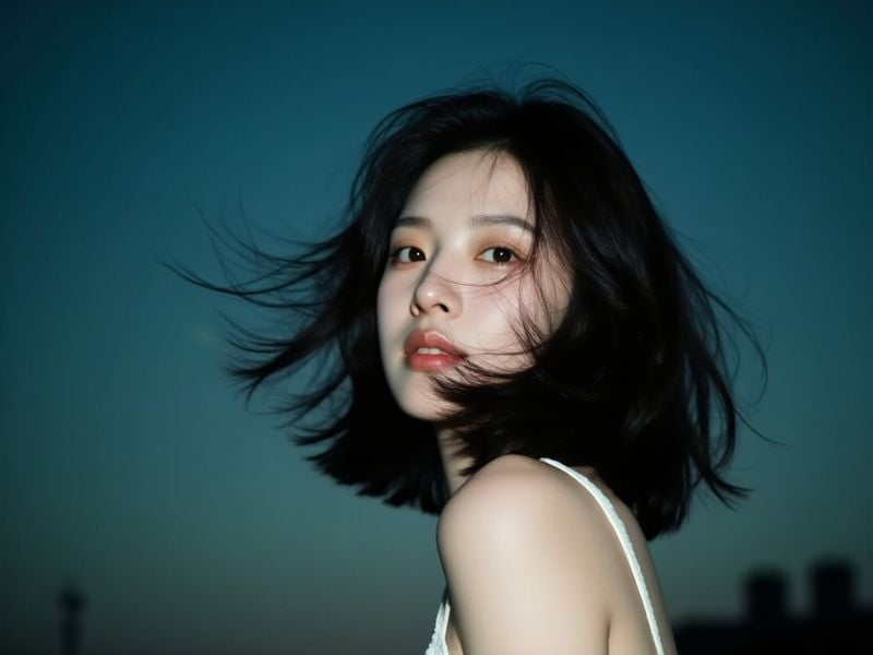 二、上海星璨整形医院医生团队实力揭秘