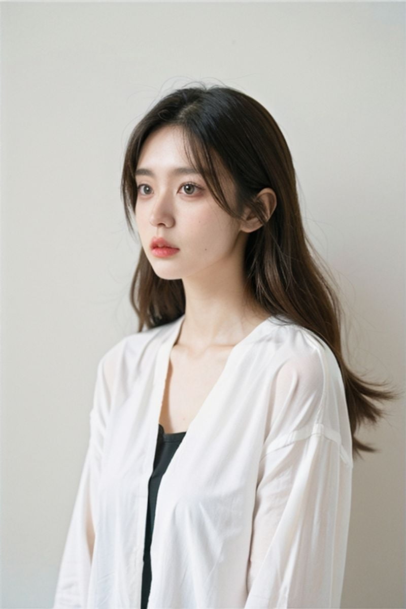 三、上海星璨整形医院口碑与服务特色一览