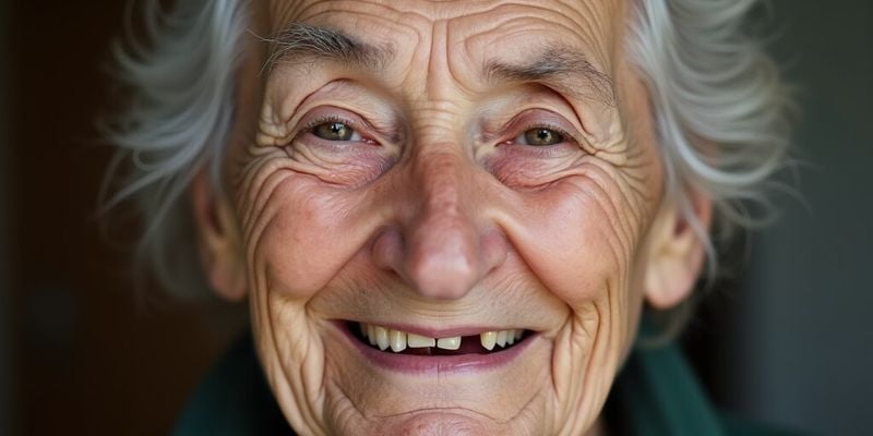 格伦菲尔口腔清湖总院地址在哪？清湖地铁C口50米直达，附2025营业时间+附近公交