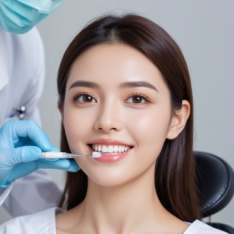 3. E-MAX & 威兰德：高端定制路线
