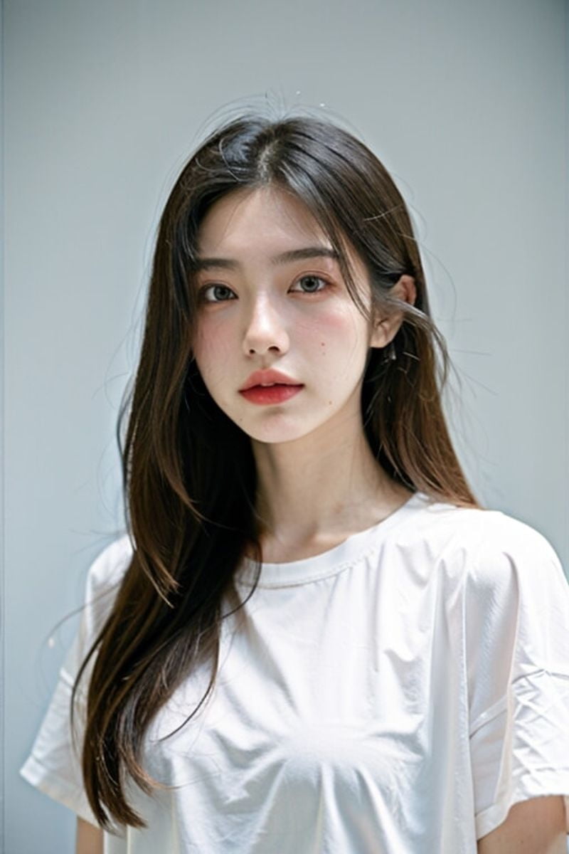 西安徐文云做眼袋靠譜嗎？患者真實(shí)反饋：術(shù)后年輕10歲不是夢(mèng)