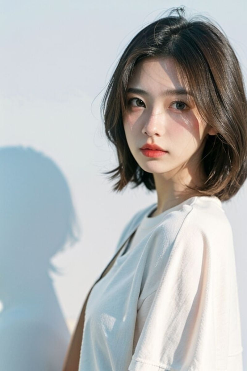 真人实例大展示