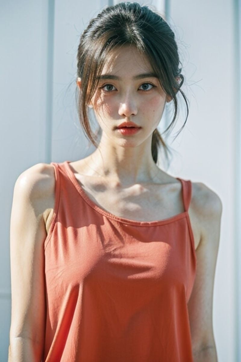 徐文云医生的价格体系www.slzxedu.com