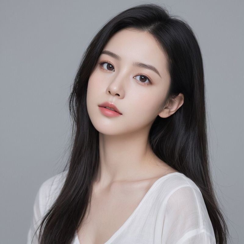 深圳美莱医疗美容医院：专门团队与多样选择