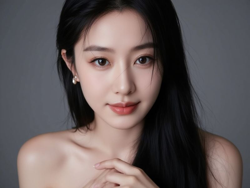 二、 微创去眼袋的局限性了解www.slzxedu.com