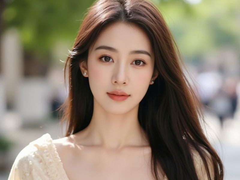 三、技术硬实力拆解——为什么曾翾修复成功几率95%？