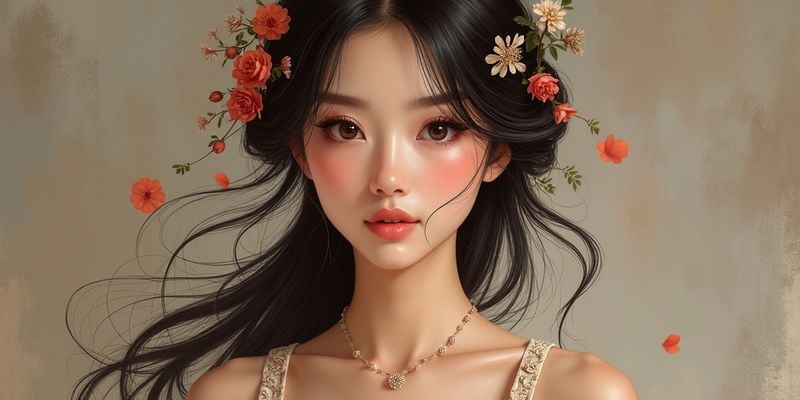 腹壁成型术价格明细