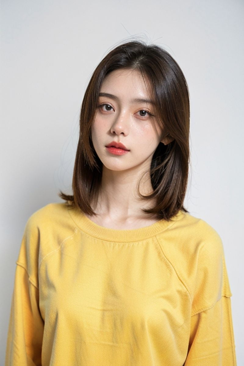 梁耀嬋是正規(guī)醫(yī)生嗎？北京京韓+深圳華安雙認(rèn)證，6萬(wàn)例手術(shù)見(jiàn)證實(shí)力