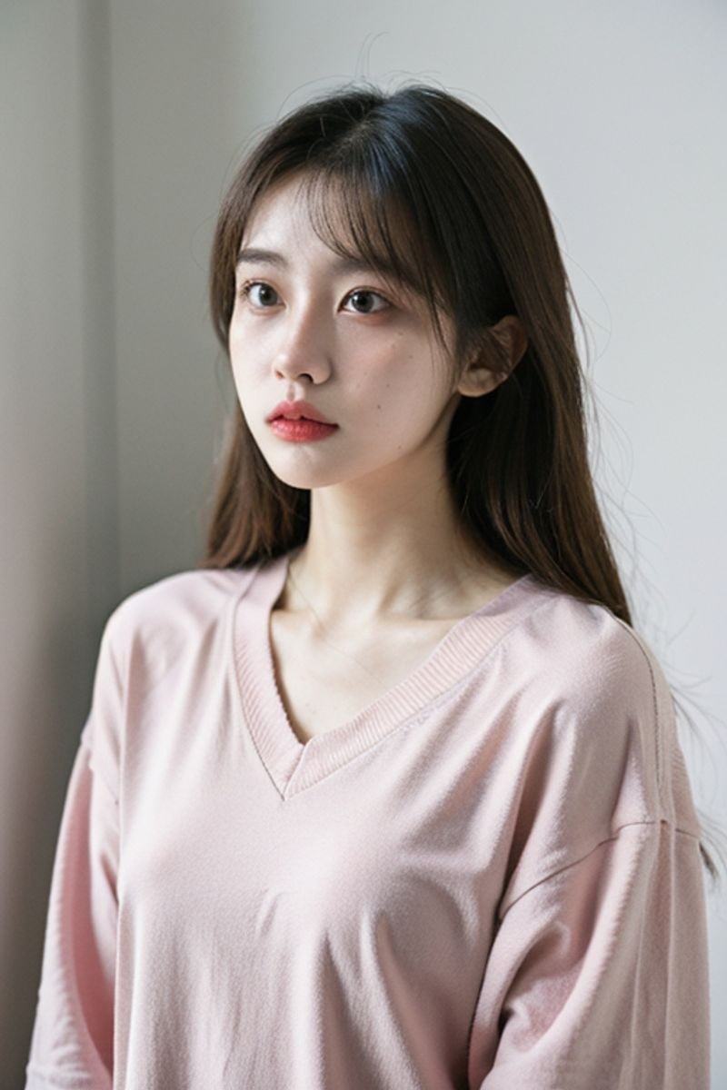 梁耀婵是正规医院的医生吗？从她的坐诊医院来判断