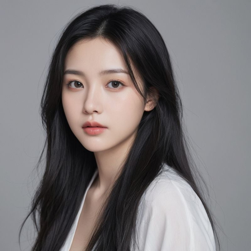 梁耀婵是正规医院的医生吗？患者真实评价来说话
