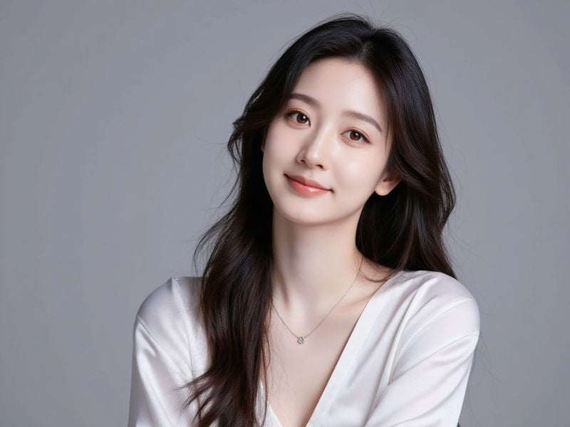 梁耀婵是正规医院的医生吗？了解她的项目价格
