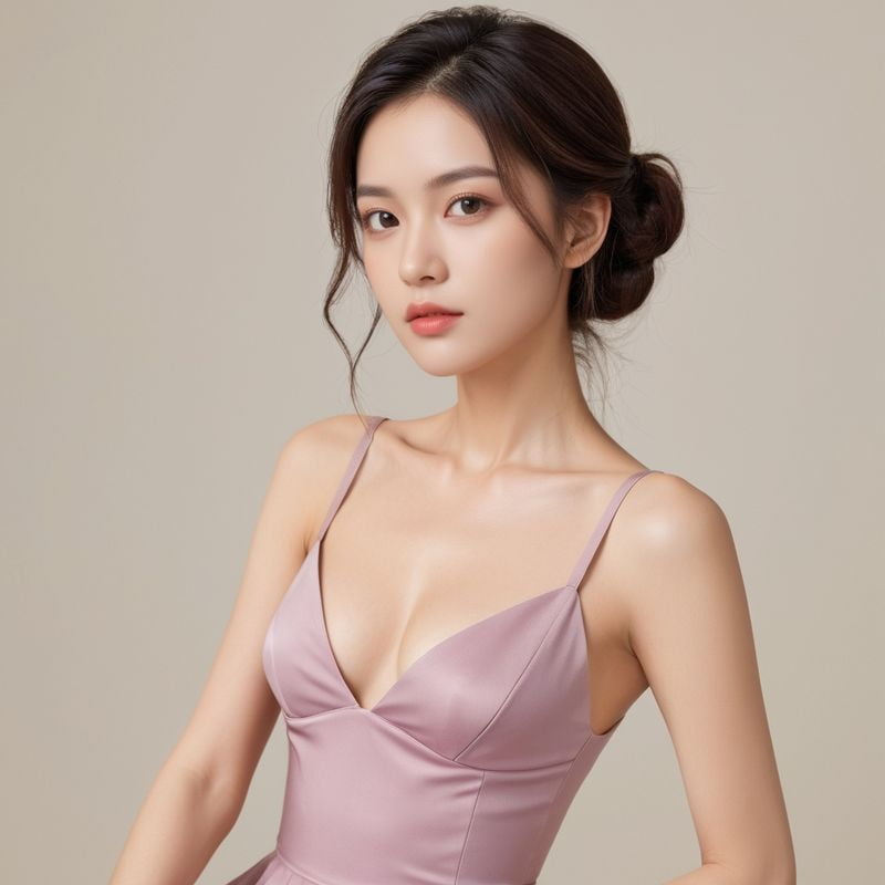 梁耀婵是正规医院的医生吗？说说预约挂号方法以及流程