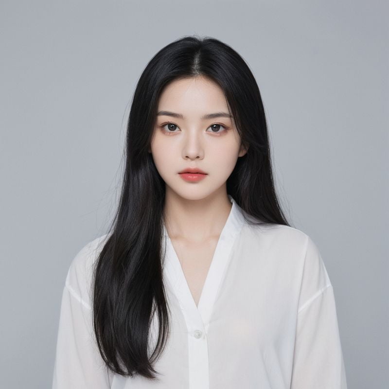 梁耀婵是正规医院的医生吗？总结来啦