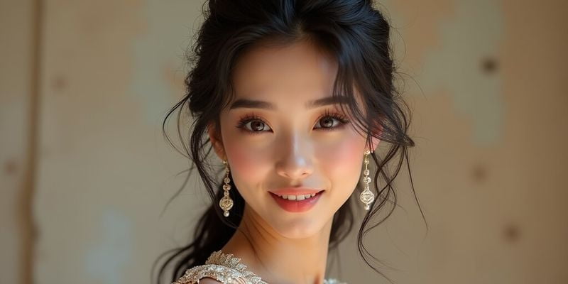谢宏彬医生做拉皮手术价格详情