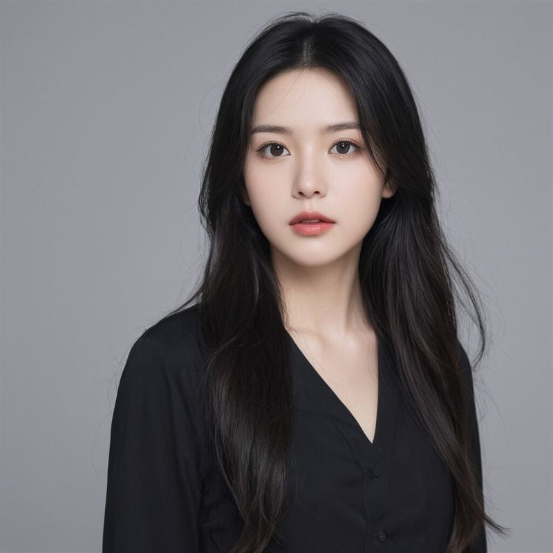 口碑评价怎么样