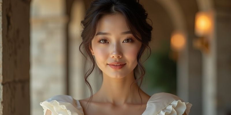 适合人群有哪些www.slzxedu.com